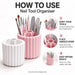 rotating-nail-art-brushes-and-tools-holder-nail-accessories-nsi-australia-992968