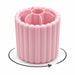 rotating-nail-art-brushes-and-tools-holder-nail-accessories-nsi-australia-pink-151617
