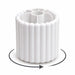 rotating-nail-art-brushes-and-tools-holder-nail-accessories-nsi-australia-white-249893