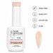 LED gel, 15ml