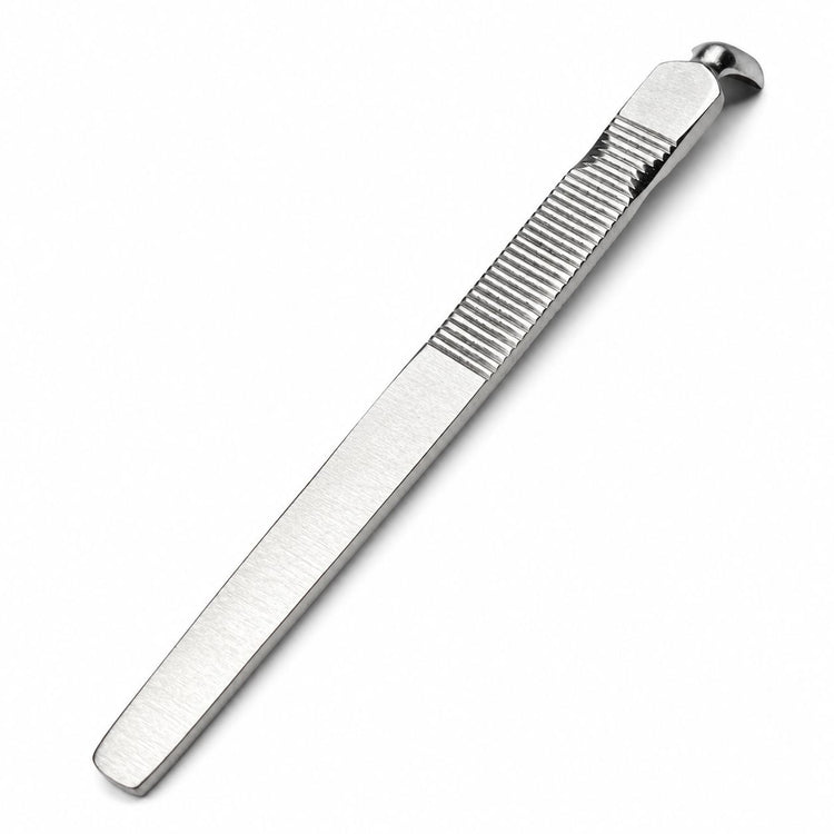 Scoop Cuticle Pusher