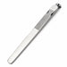 scoop-cuticle-pusher-nail-tools-nsi-australia-209067