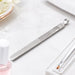 scoop-cuticle-pusher-nail-tools-nsi-australia-521726