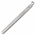 scoop-cuticle-pusher-nail-tools-nsi-australia-746828