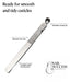 scoop-cuticle-pusher-nail-tools-nsi-australia-875810
