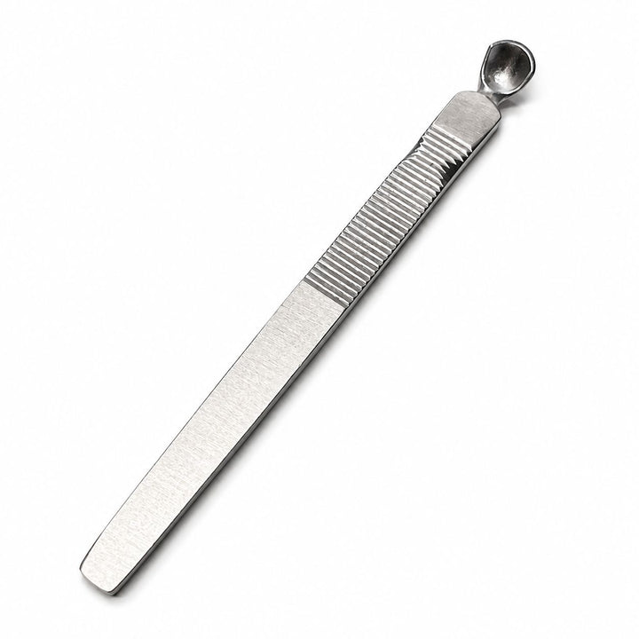 Scoop cuticle pusher nail tools NSI Australia