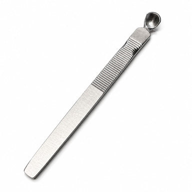 scoop-cuticle-pusher-nail-tools-nsi-australia-919522