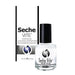 Seche VITE ~ Fast Air Dry Top Coat - NSI Australia