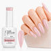 Second Skin Rubber Base Gel - HEMA Free