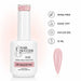LED gel, 15ml