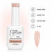 LED gel, 15ml