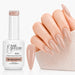 Second Skin Rubber Base Gel - HEMA Free