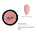 Secrets Sparkles - NSI Australia