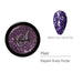 Secrets Sparkles - NSI Australia