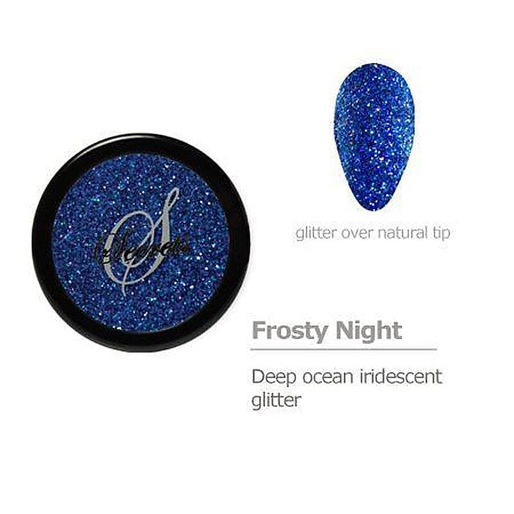 Secrets Sparkles - NSI Australia