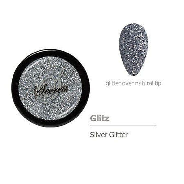 Secrets Sparkles - NSI Australia