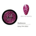 Secrets Sparkles - NSI Australia