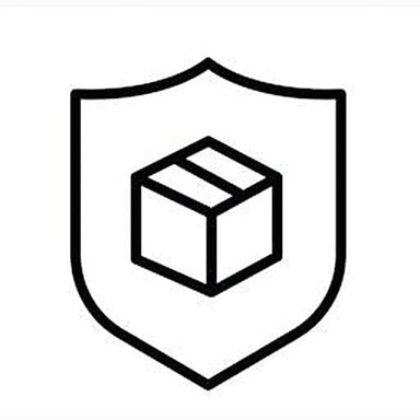Parcel Transit Insured