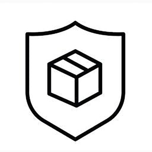Parcel Transit Insured