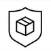 Parcel Transit Insured