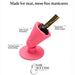 silicone-gel-polish-bottle-holder-adjustable-nail-polish-stand-nail-art-tools-nsi-australia-116659