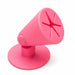 silicone-gel-polish-bottle-holder-adjustable-nail-polish-stand-nail-art-tools-nsi-australia-193446