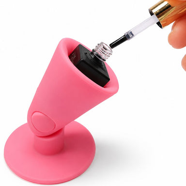 silicone-gel-polish-bottle-holder-adjustable-nail-polish-stand-nail-art-tools-nsi-australia-279321