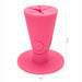 silicone-gel-polish-bottle-holder-adjustable-nail-polish-stand-nail-art-tools-nsi-australia-576166