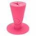 silicone-gel-polish-bottle-holder-adjustable-nail-polish-stand-nail-art-tools-nsi-australia-669589