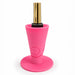 silicone-gel-polish-bottle-holder-adjustable-nail-polish-stand-nail-art-tools-nsi-australia-772995