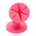 silicone-gel-polish-bottle-holder-adjustable-nail-polish-stand-nail-art-tools-nsi-australia-817177