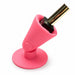 silicone-gel-polish-bottle-holder-adjustable-nail-polish-stand-nail-art-tools-nsi-australia-989088