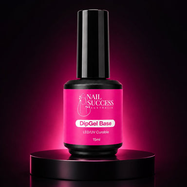 UV Curable.