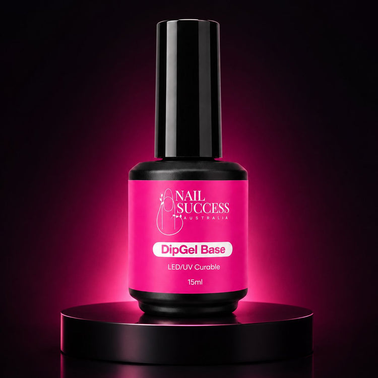UV Curable.
