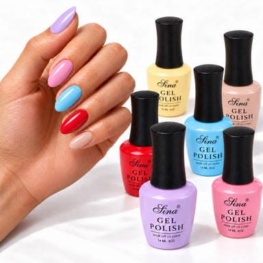 sina-gel-polish-colours-14ml-gel-polish-sina-364016