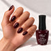 sina-gel-polish-colours-14ml-gel-polish-sina-gp-07-495263