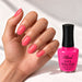 sina-gel-polish-colours-14ml-gel-polish-sina-gp-11-630578