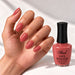 sina-gel-polish-colours-14ml-gel-polish-sina-gp-40-129222