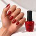 sina-gel-polish-colours-14ml-gel-polish-sina-gp-44-814830