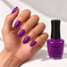 sina-gel-polish-colours-14ml-gel-polish-sina-gp-50-238297