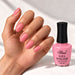 sina-gel-polish-colours-14ml-gel-polish-sina-gp-57-124930