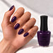 sina-gel-polish-colours-14ml-gel-polish-sina-gp-78-850862