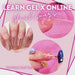 course-video-thumb