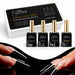 soft-gel-nail-extension-kit-full-cover-starter-kit-gel-kit-nsi-australia-419046