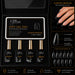 soft-gel-nail-extension-kit-full-cover-starter-kit-gel-kit-nsi-australia-almond-medium-kit-424952