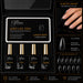 soft-gel-nail-extension-kit-full-cover-starter-kit-gel-kit-nsi-australia-almond-short-kit-243209