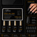 soft-gel-nail-extension-kit-full-cover-starter-kit-gel-kit-nsi-australia-coffin-long-kit-910619