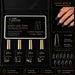 soft-gel-nail-extension-kit-full-cover-starter-kit-gel-kit-nsi-australia-coffin-medium-kit-248717