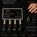 soft-gel-nail-extension-kit-full-cover-starter-kit-gel-kit-nsi-australia-coffin-short-kit-705638