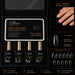 soft-gel-nail-extension-kit-full-cover-starter-kit-gel-kit-nsi-australia-oval-short-kit-633002